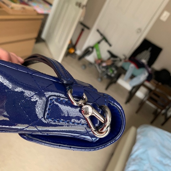 MARC JACOBC Crossbody Bag - Picture 8 of 11